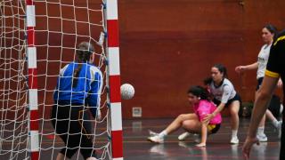 FINAL TR BALONMANO F 2023-24